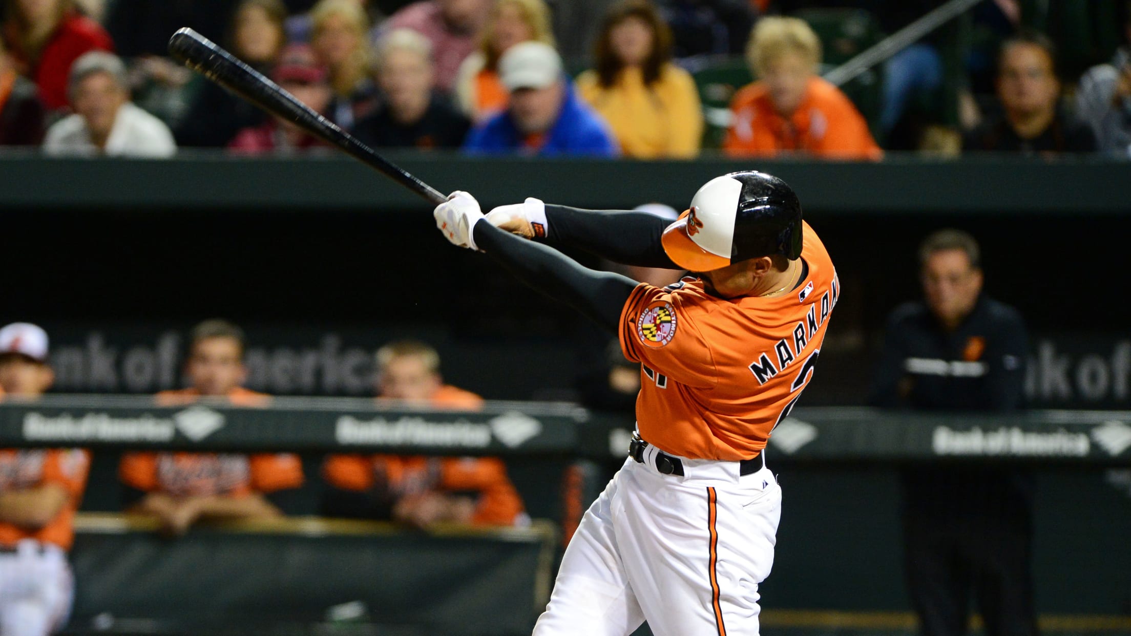 bal-the-best-of-nick-markakis-018