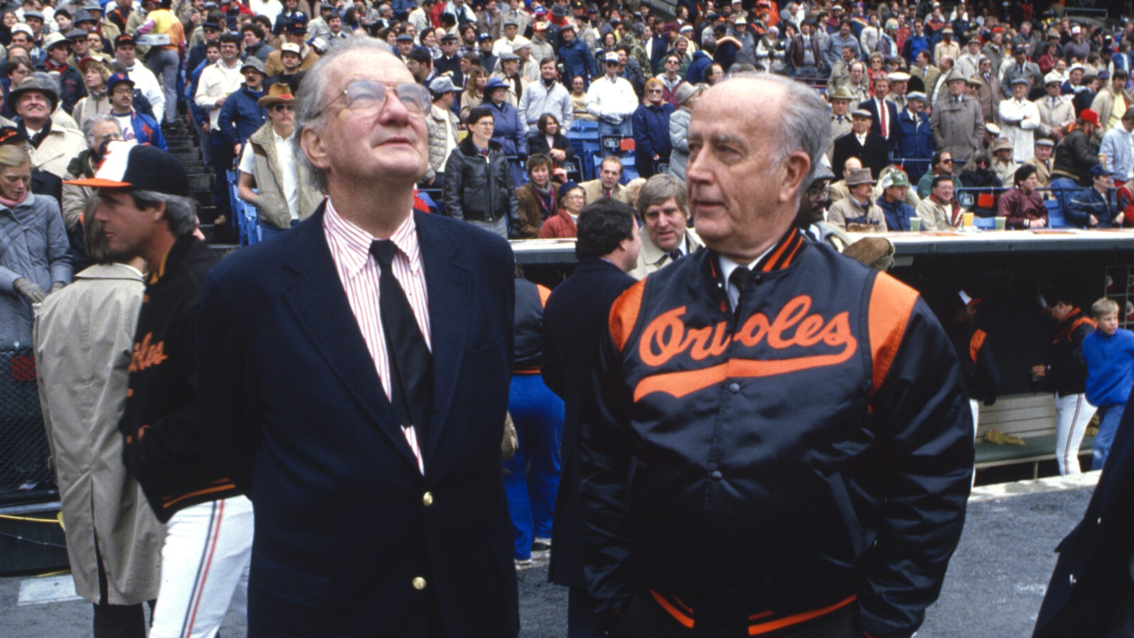 bal-the-ballpark-that-forever-changed-baseball-turns-30-008