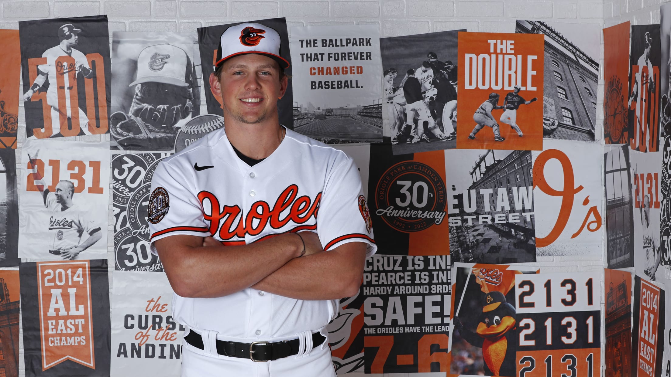 bal - Os_BI_20 Rutschman - 002