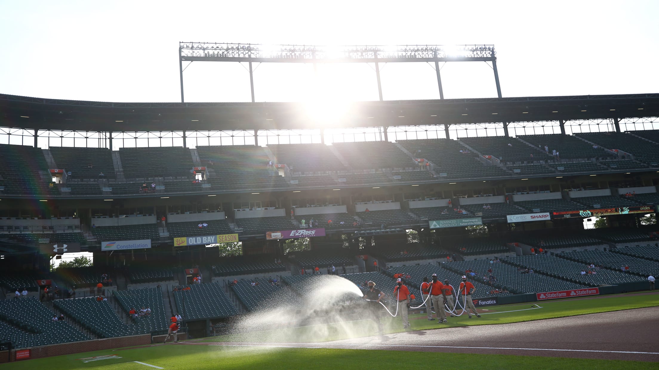 bal-Best-of-2021-Part-1-076