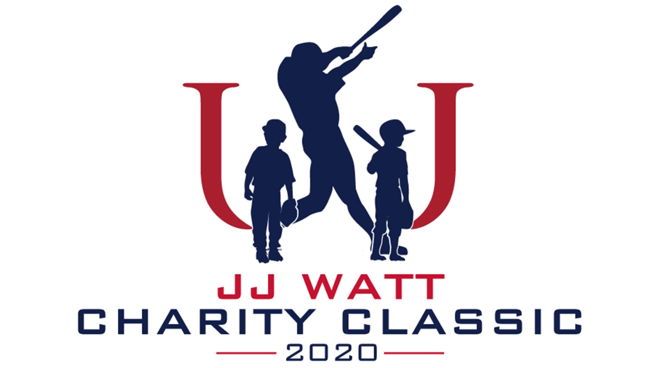 Houston Astros on X: Thank you @JJWatt and the @JJWFoundation for an  awesome night! #JJWCC2016  / X