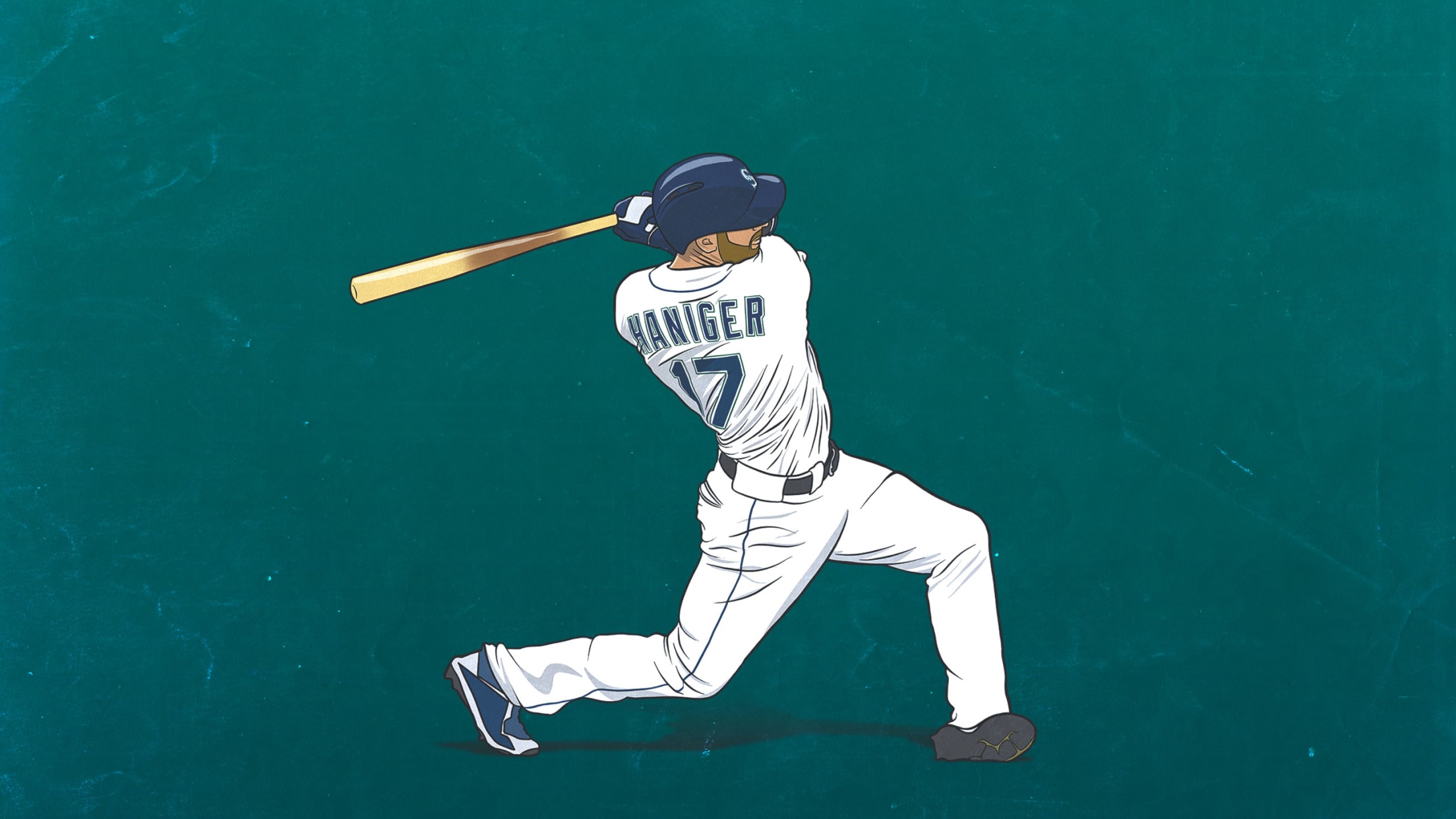 Mariners Players Wallpapers | Seattle Mariners