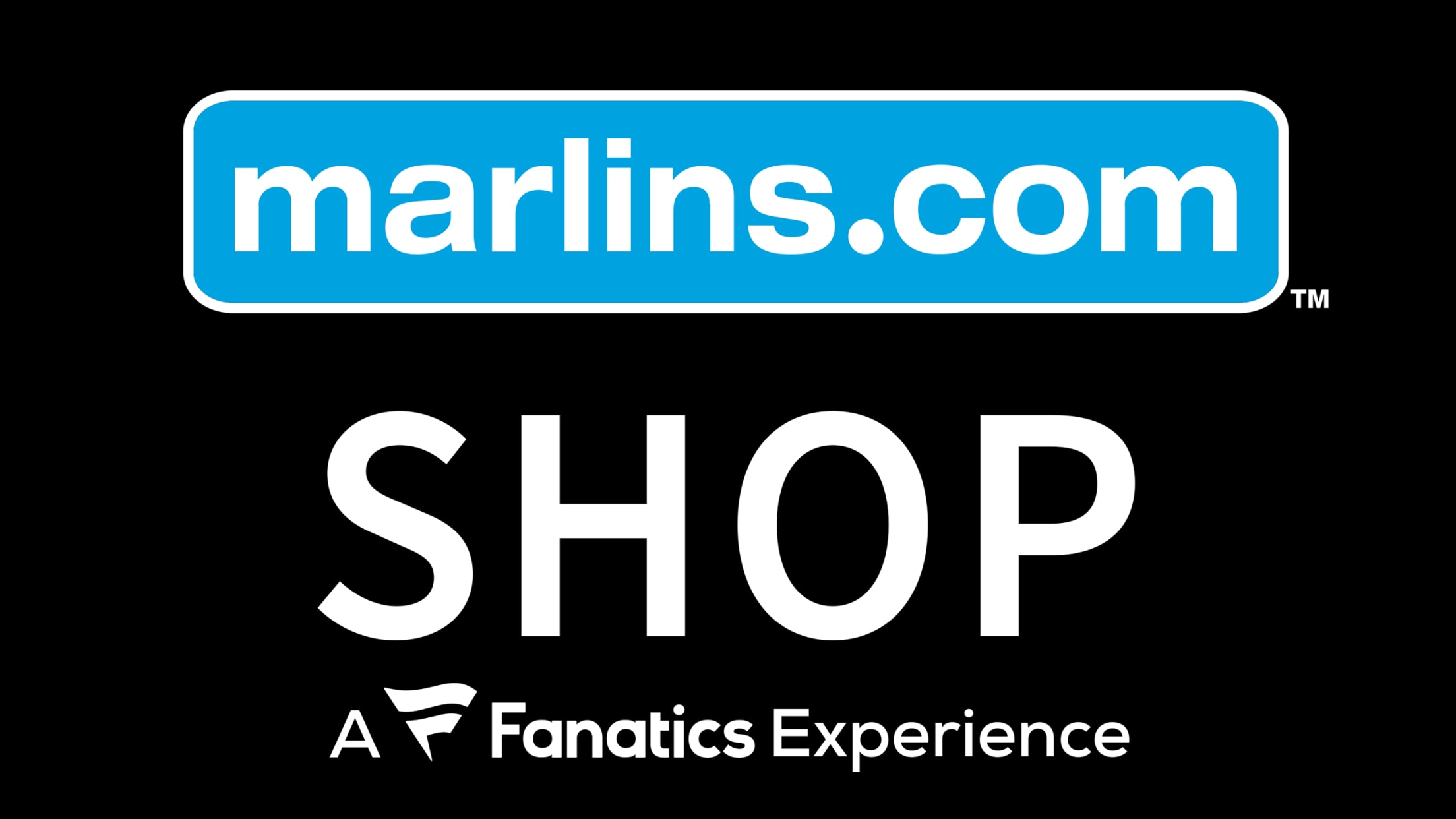 Marlins Partner With Fanatics For More Fluid Retail Experience
