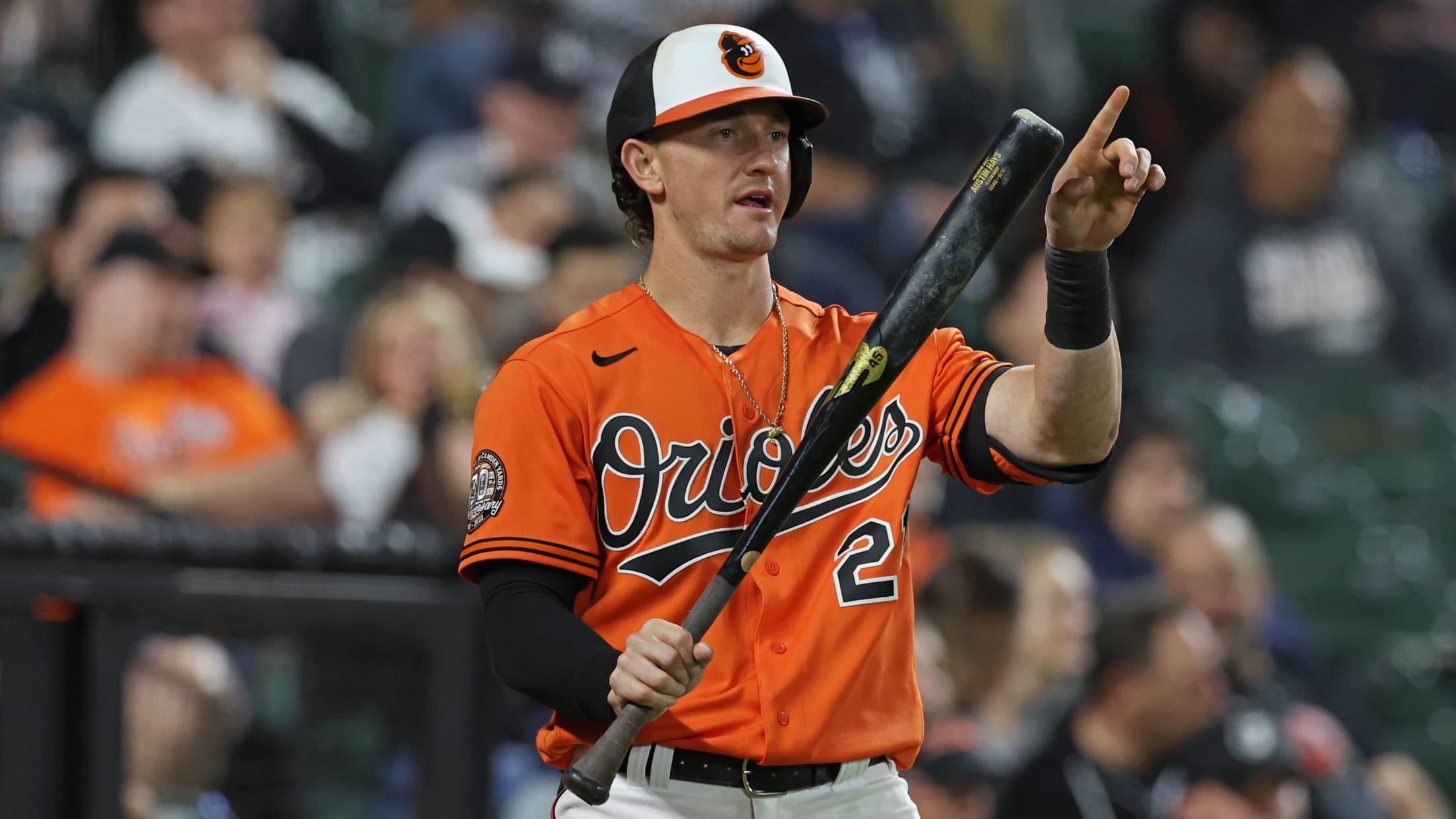 bal-rapid-questions-with-austin-hays-006