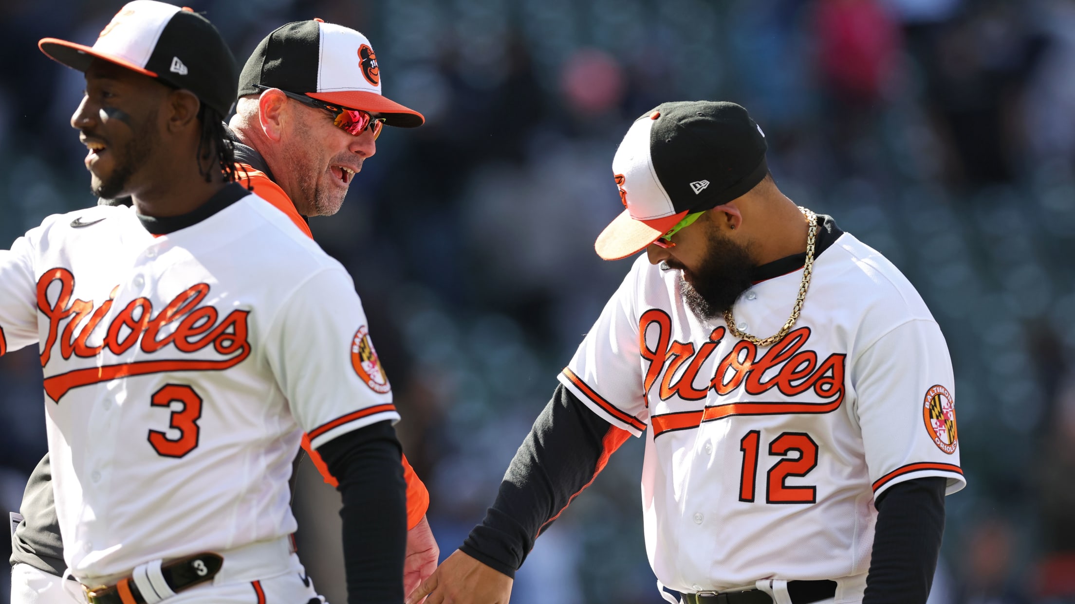 bal-homestand-recap-0411-0417-134