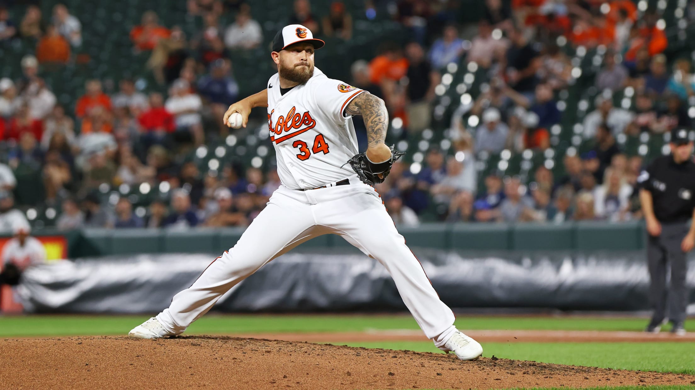 bal-rapid-questions-with-joey-krehbiel-006