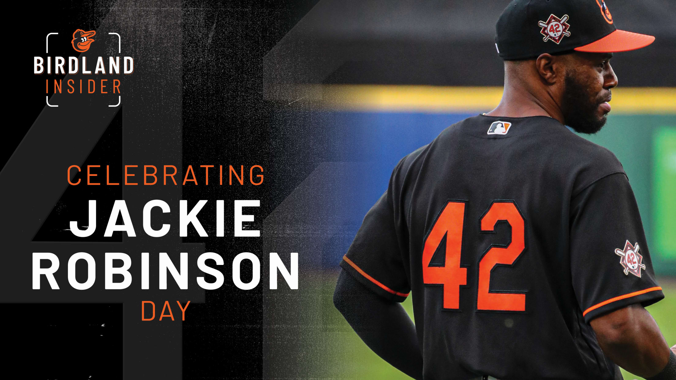 The Continued Importance of Jackie Robinson Day and His Legacy