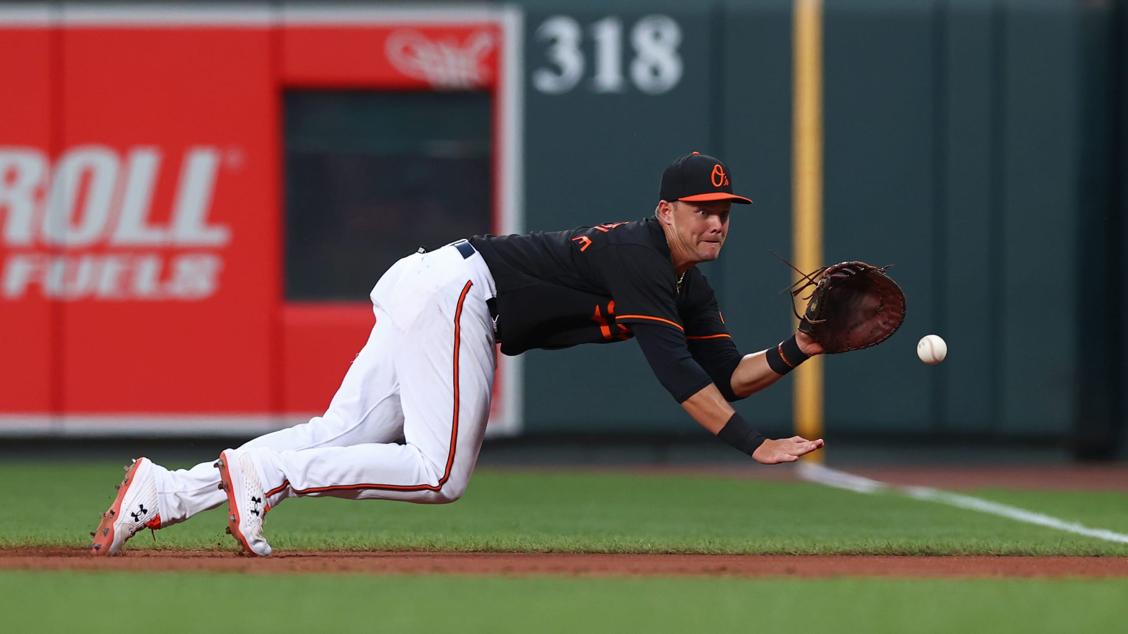 bal-Best-of-2021-Part-2-168