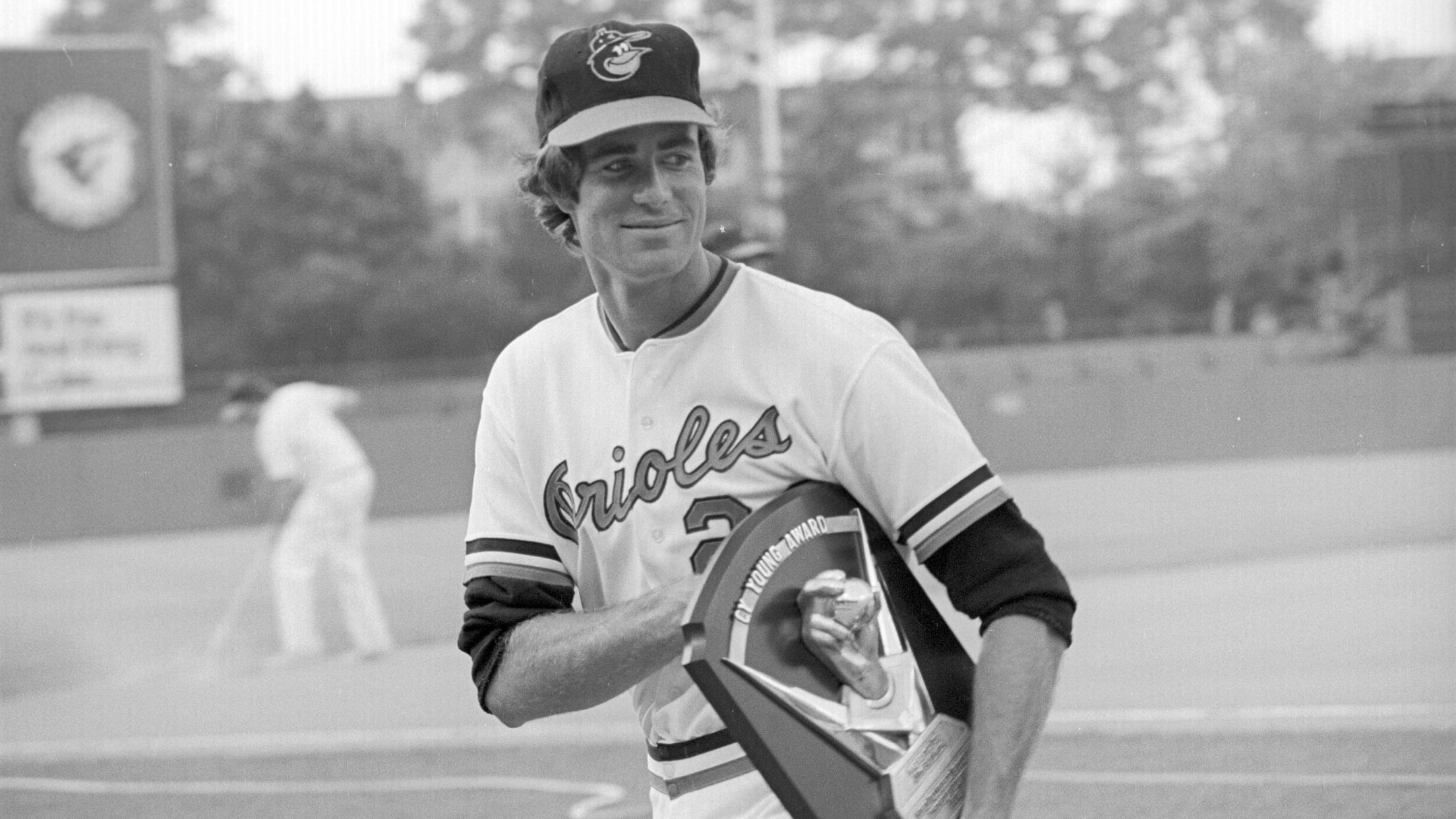 bal-birdland-insider-jim-palmer-001