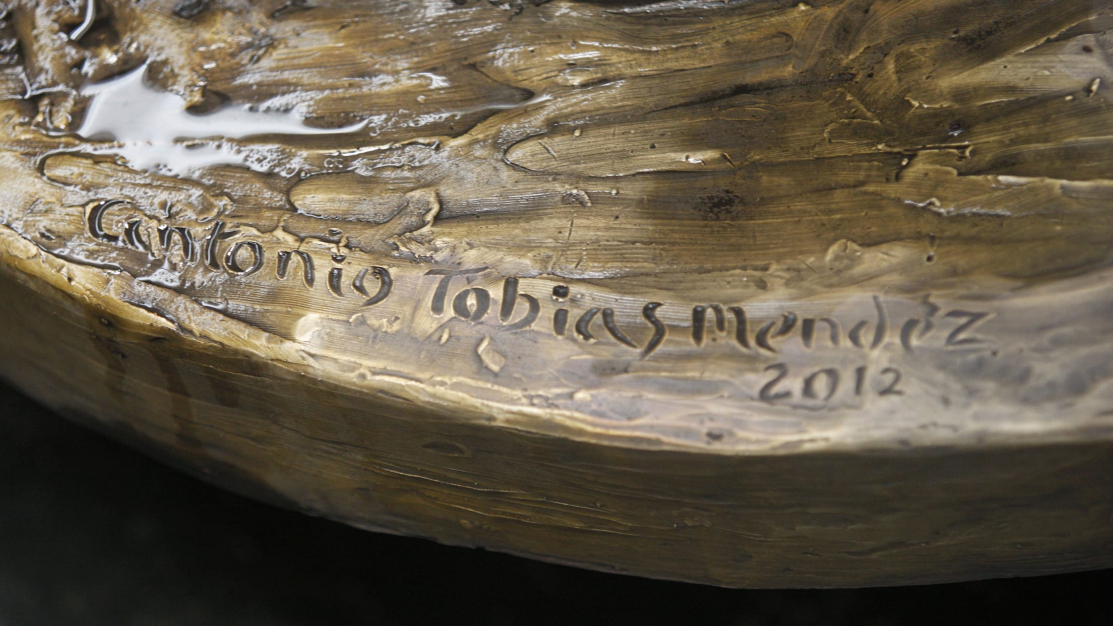 bal-the-sculptor-behind-the-orioles-legends-011