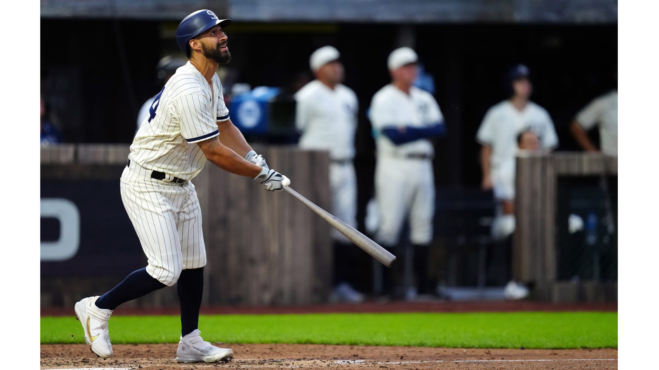 20210812DS_1220977-1