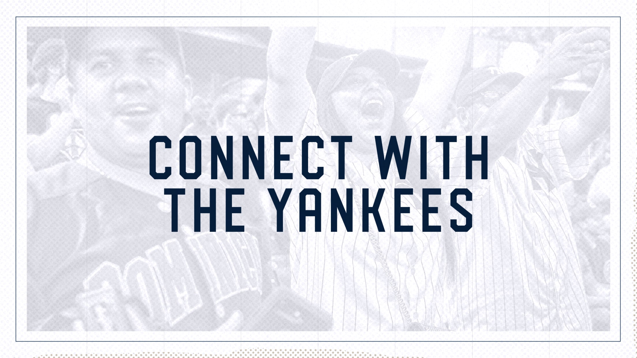 New York Yankees Fan Central