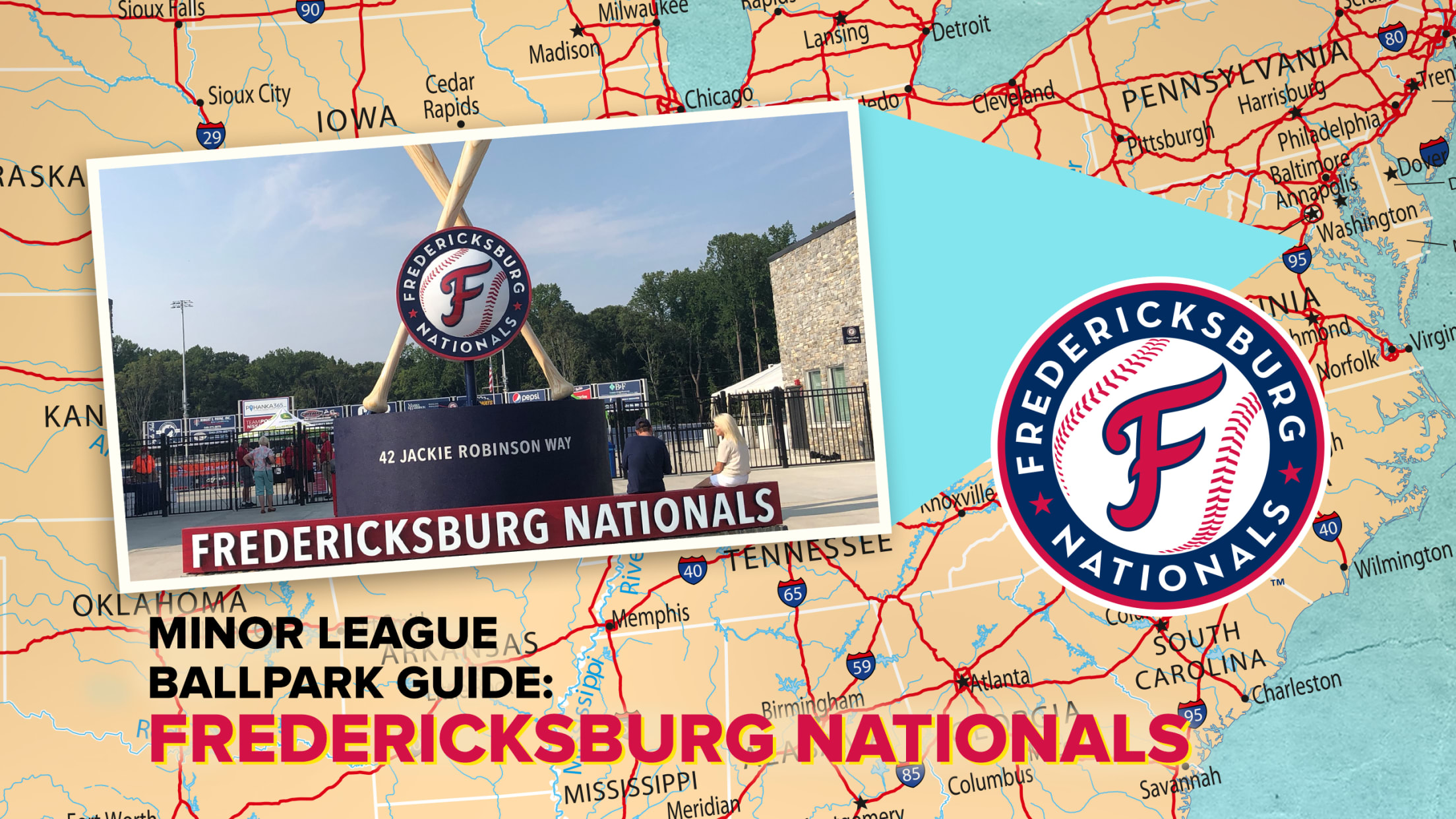 2568x1445-Stadium_Map_Fredericksburg