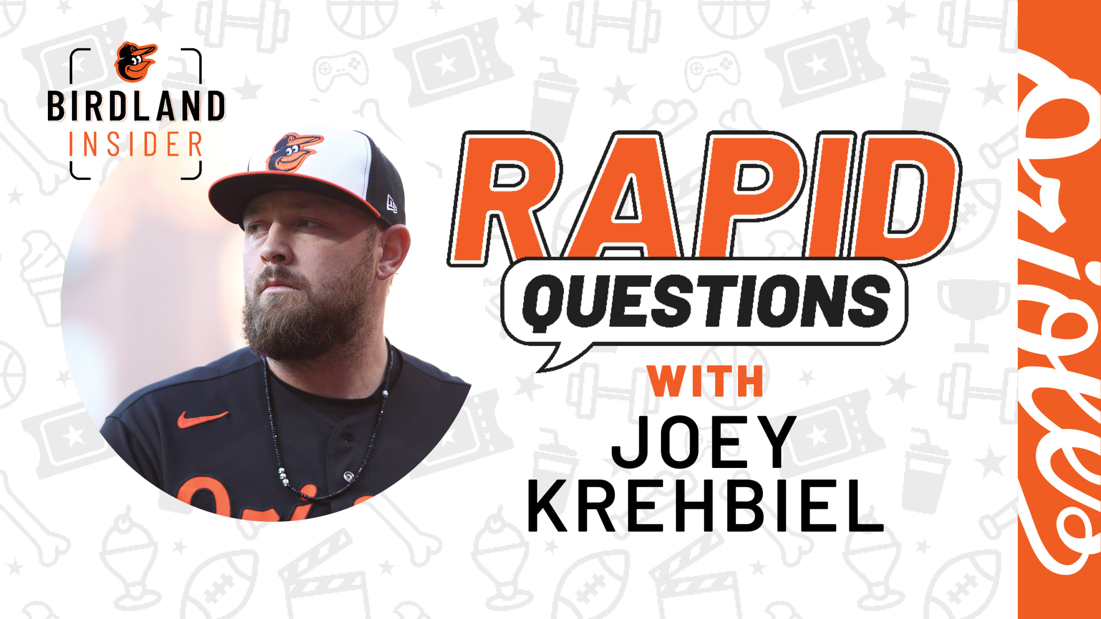 bal-rapid-questions-with-joey-krehbiel-header