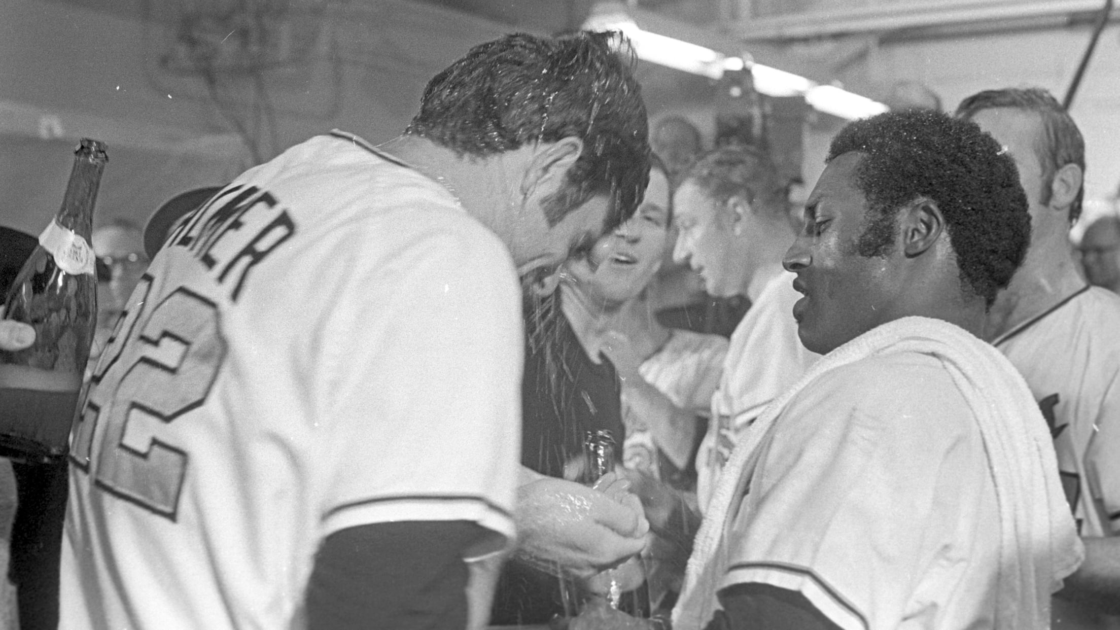 bal-birdland-insider-best-of-jim-palmer-016