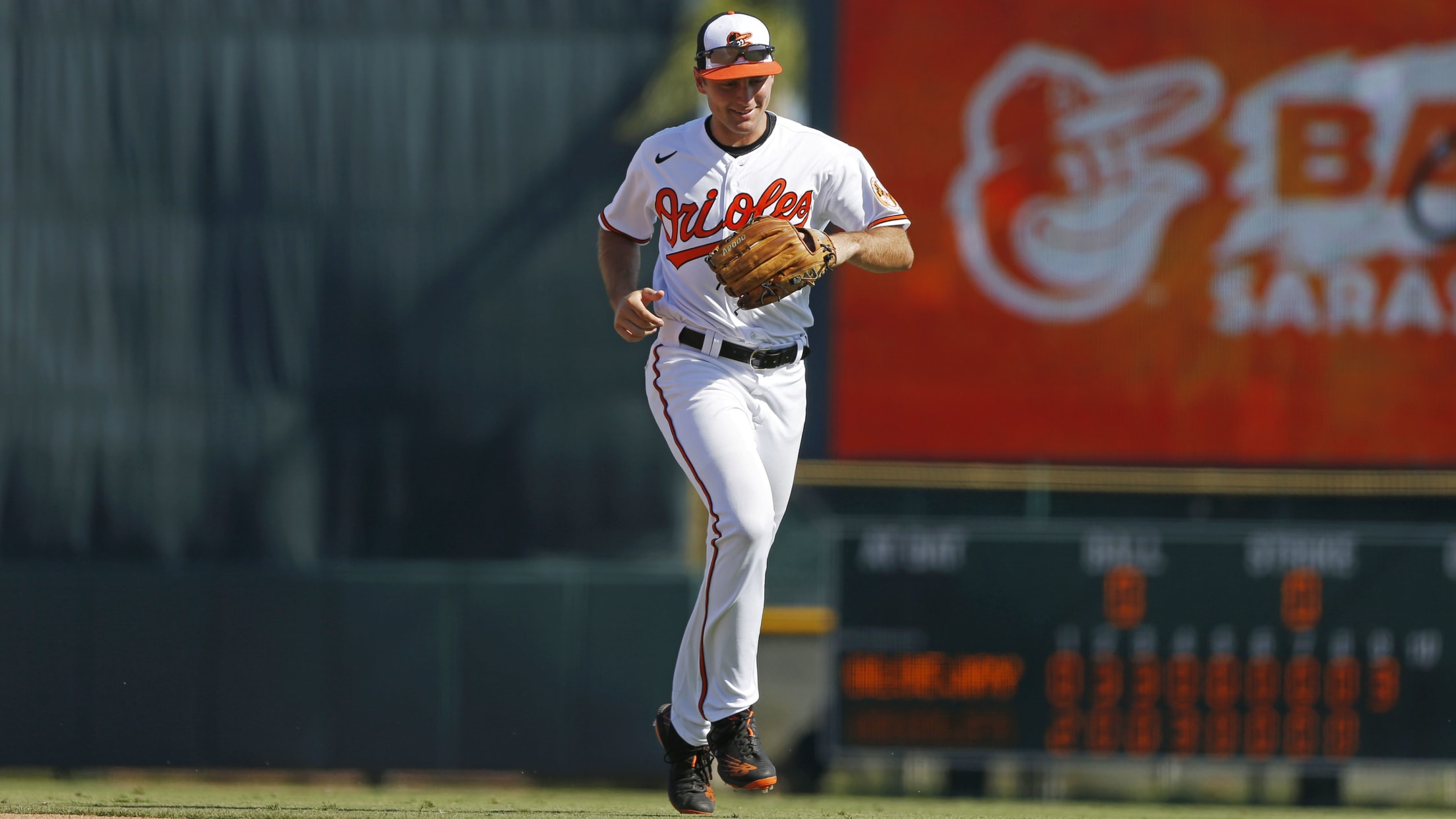 bal-headline-looking-back-2021-draft-class-001