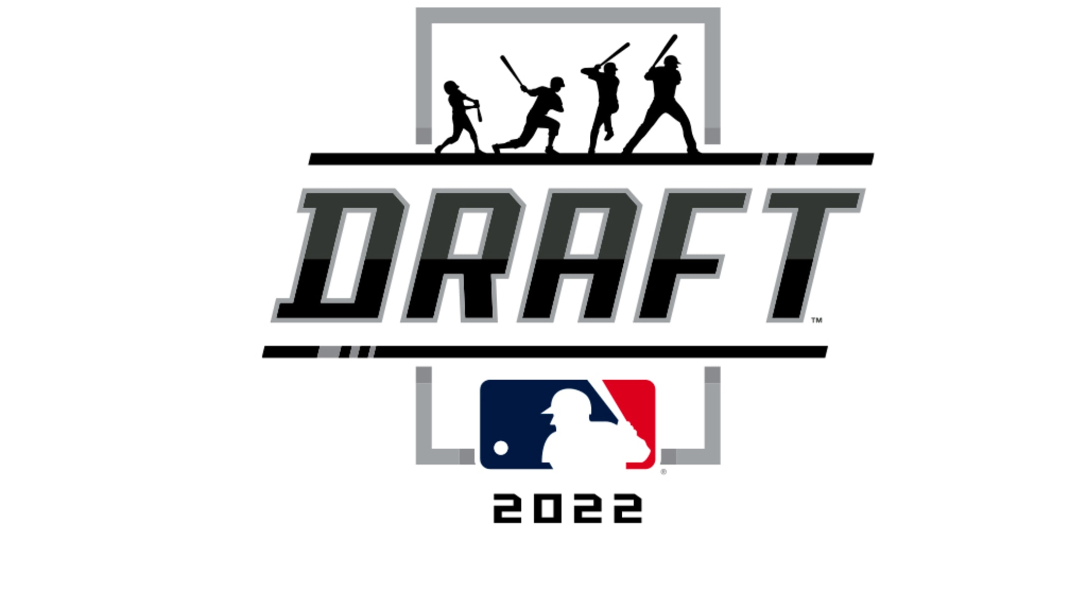2022 MLB Draft Order