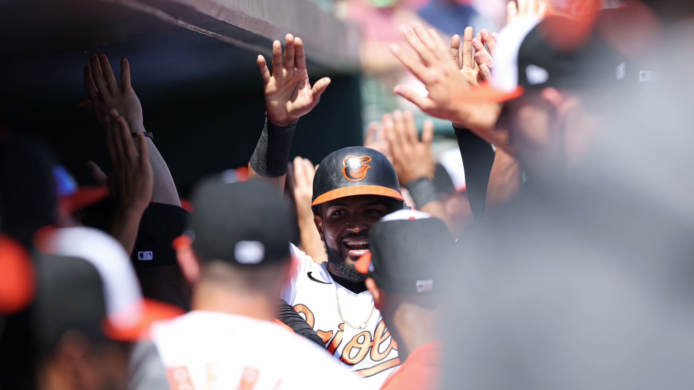 bal-spring-training-week-one-066