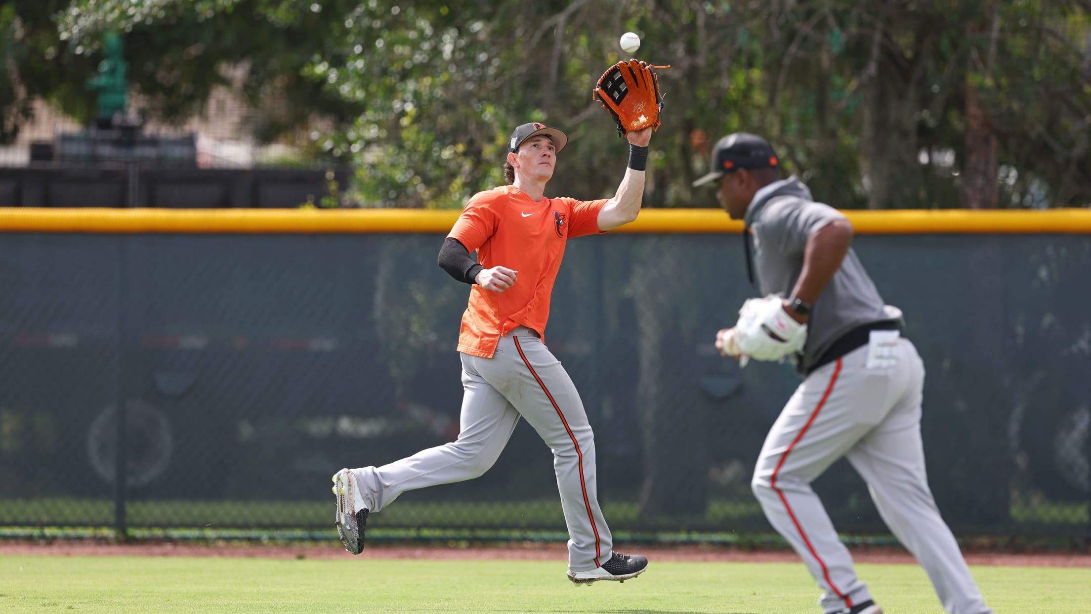 bal-spring-training-week-one-045