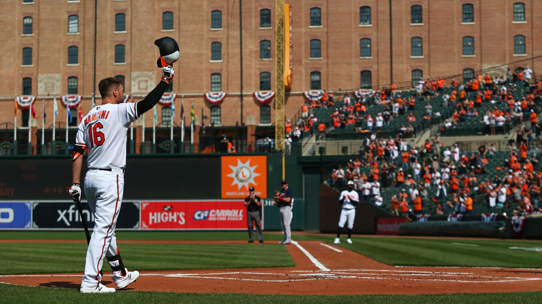 bal-2001-orioles-home-opener-045