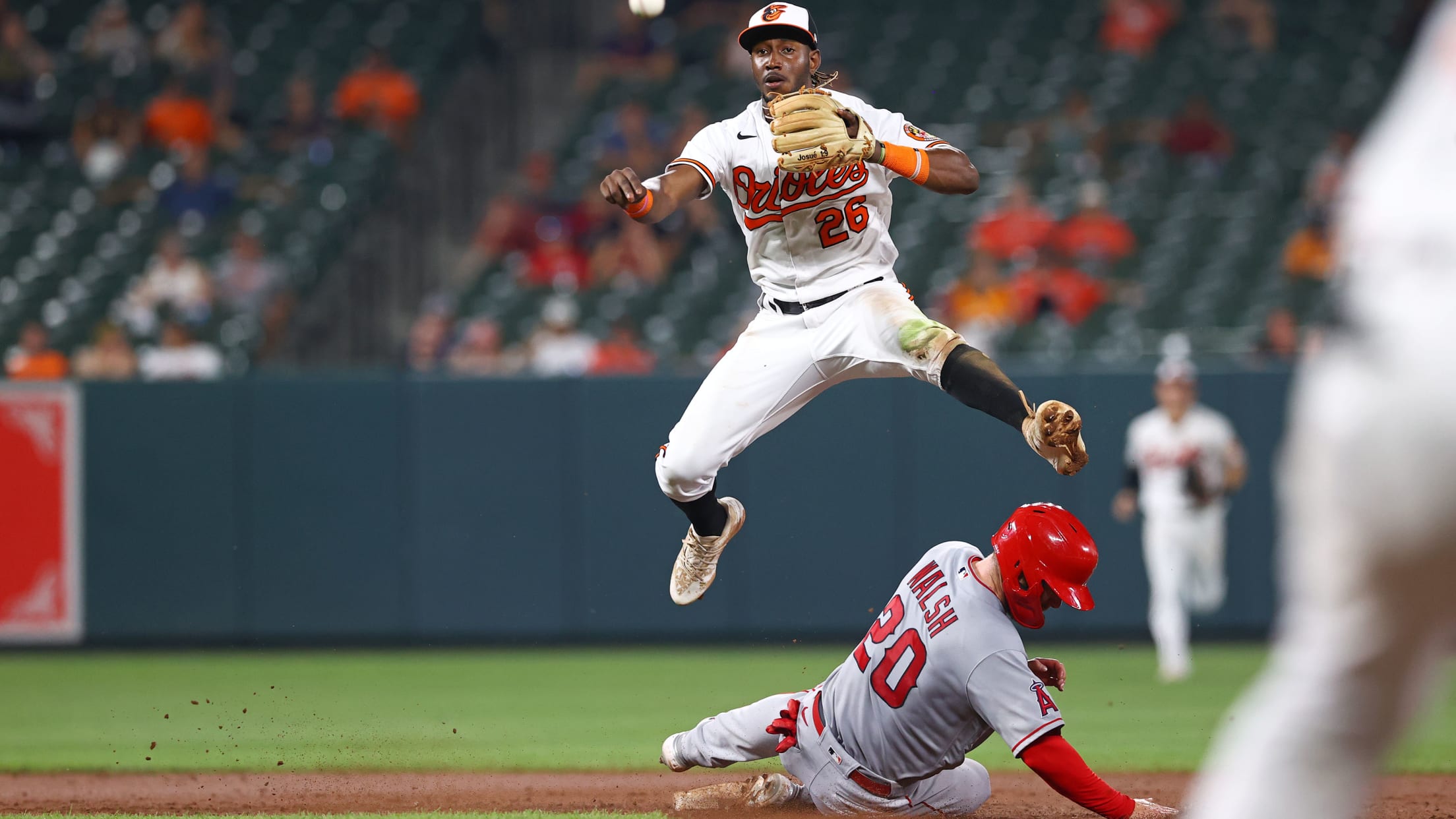 bal-best-of-2021-part-three-200