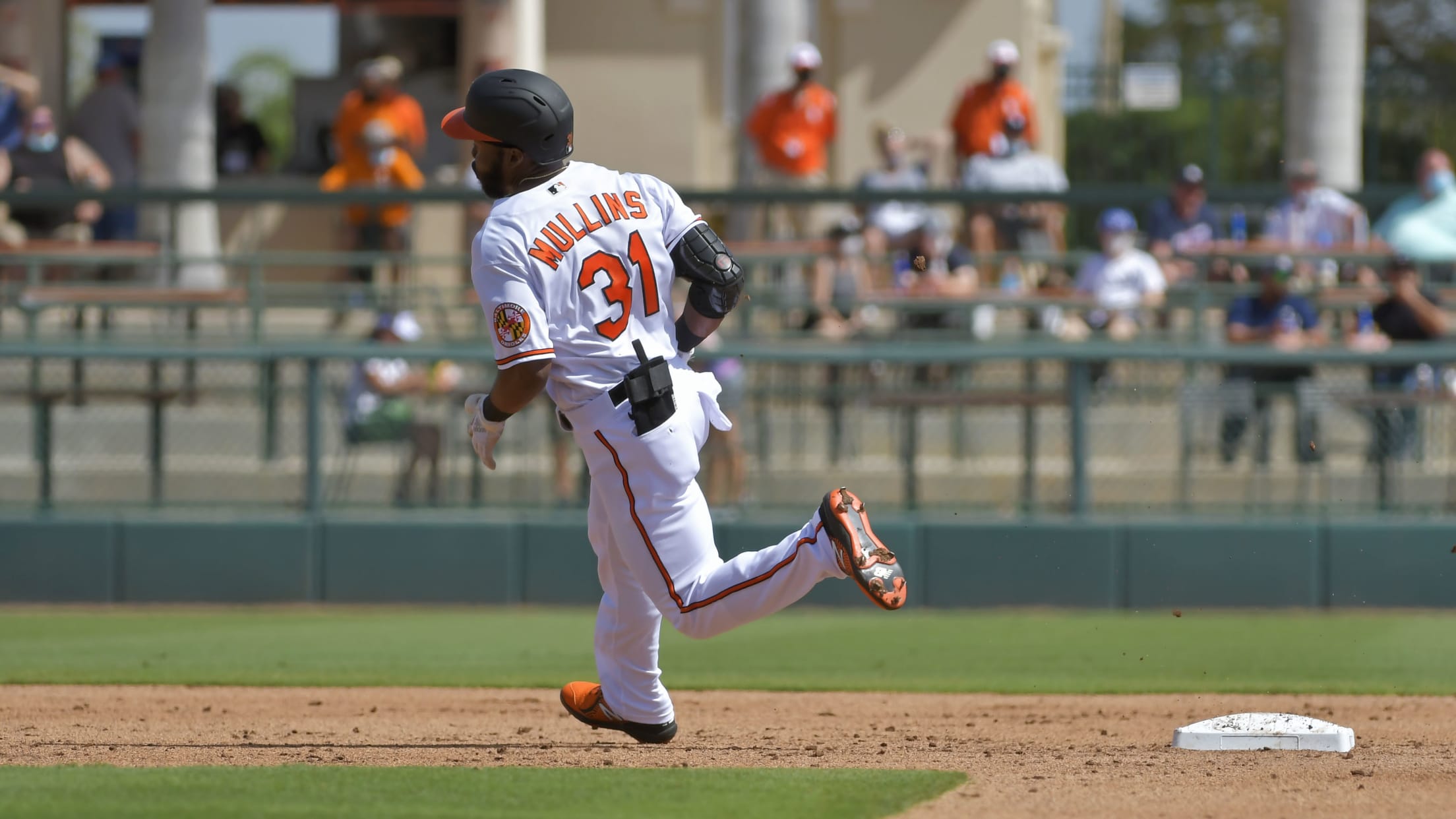 bal-spring-training-blog-031021-018