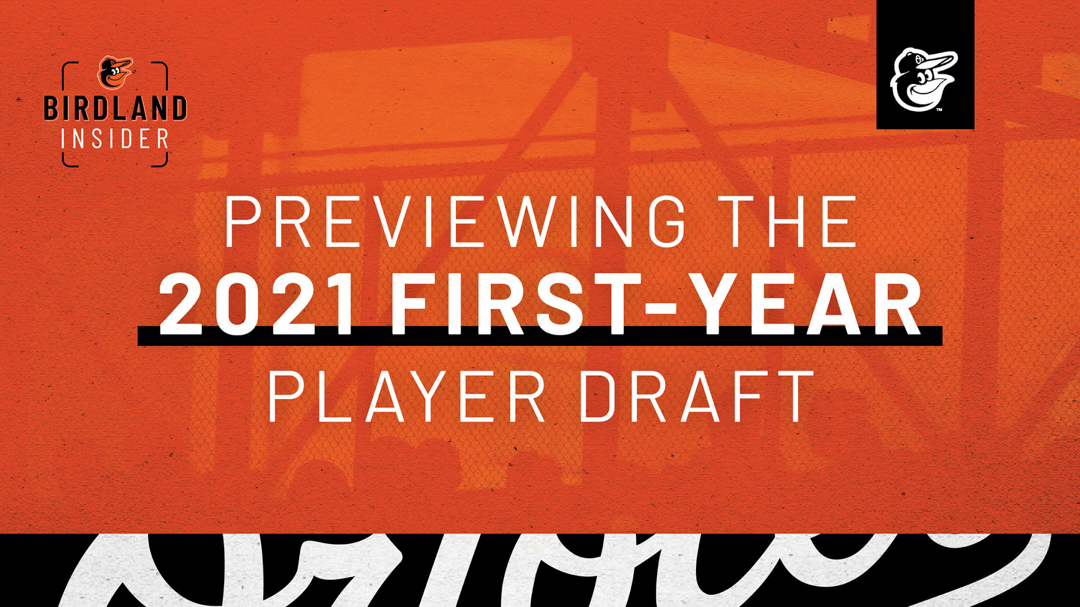 bal-previewing-the-2021-first-year-player-draft-2568x1445