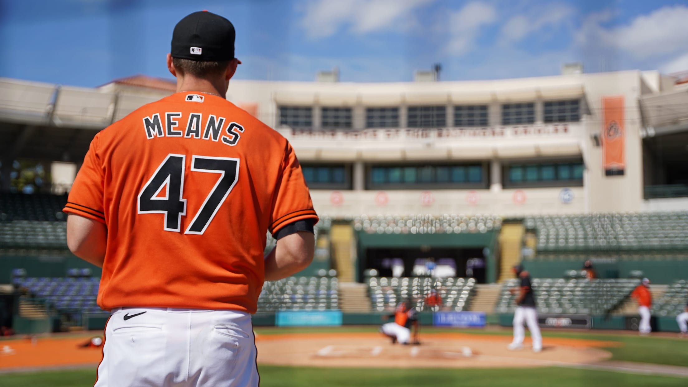 bal-Best-of-2021-Part-1-006