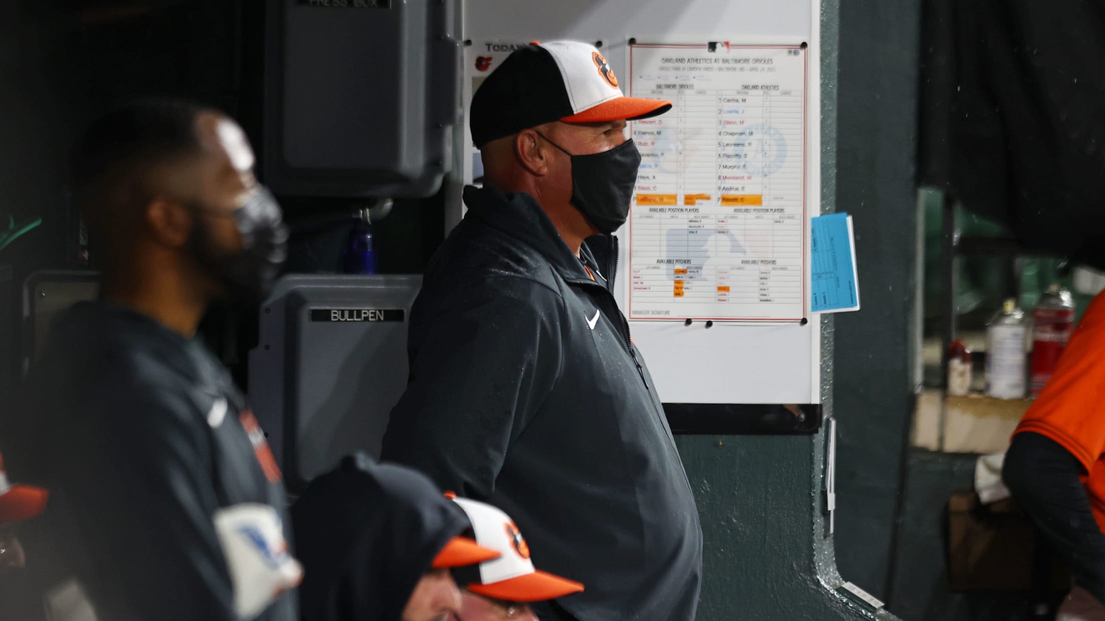 bal-catching-up-with-fredi-gonzalez-008