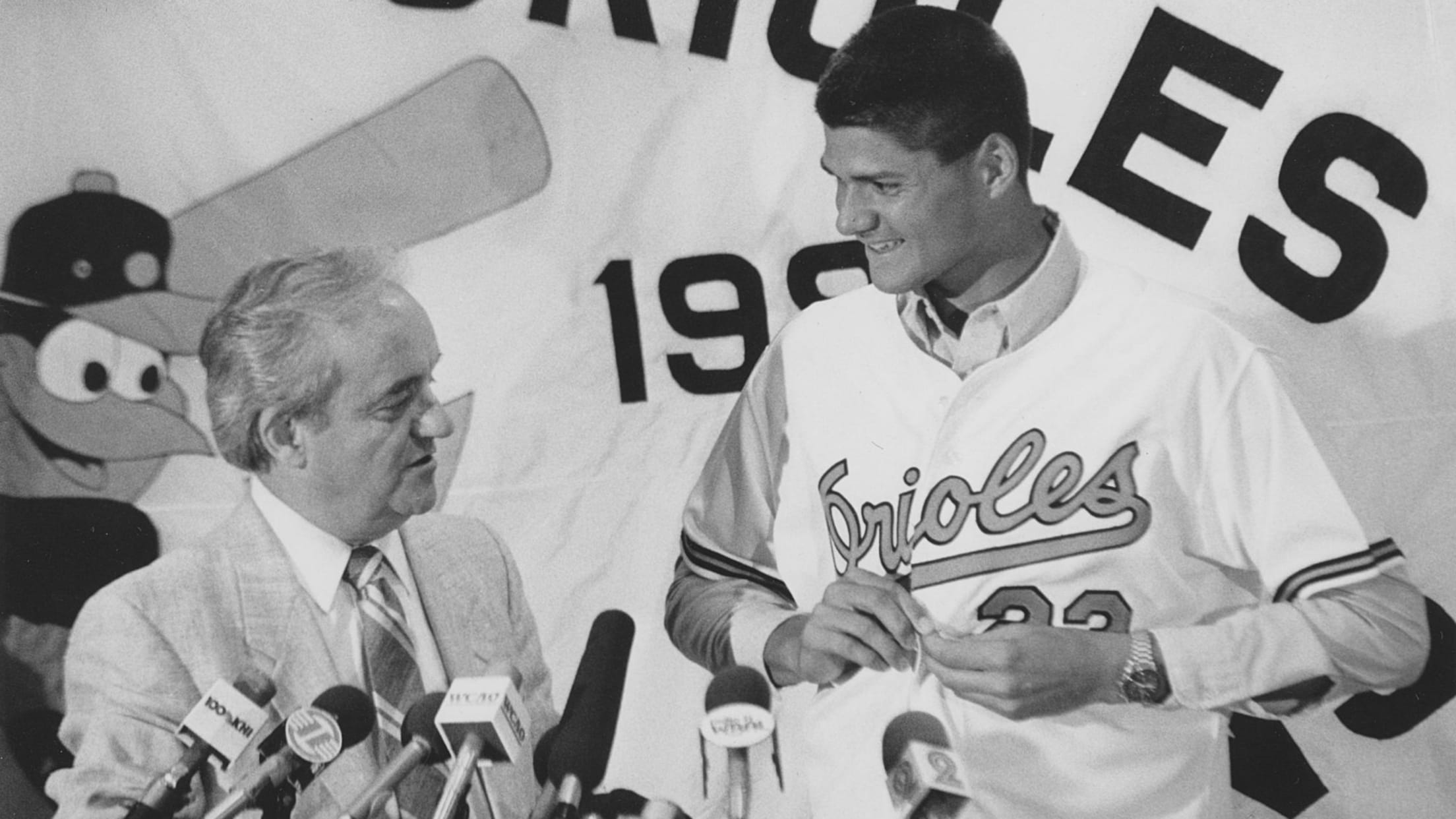 Birdland Insider_BenMcDonald-003