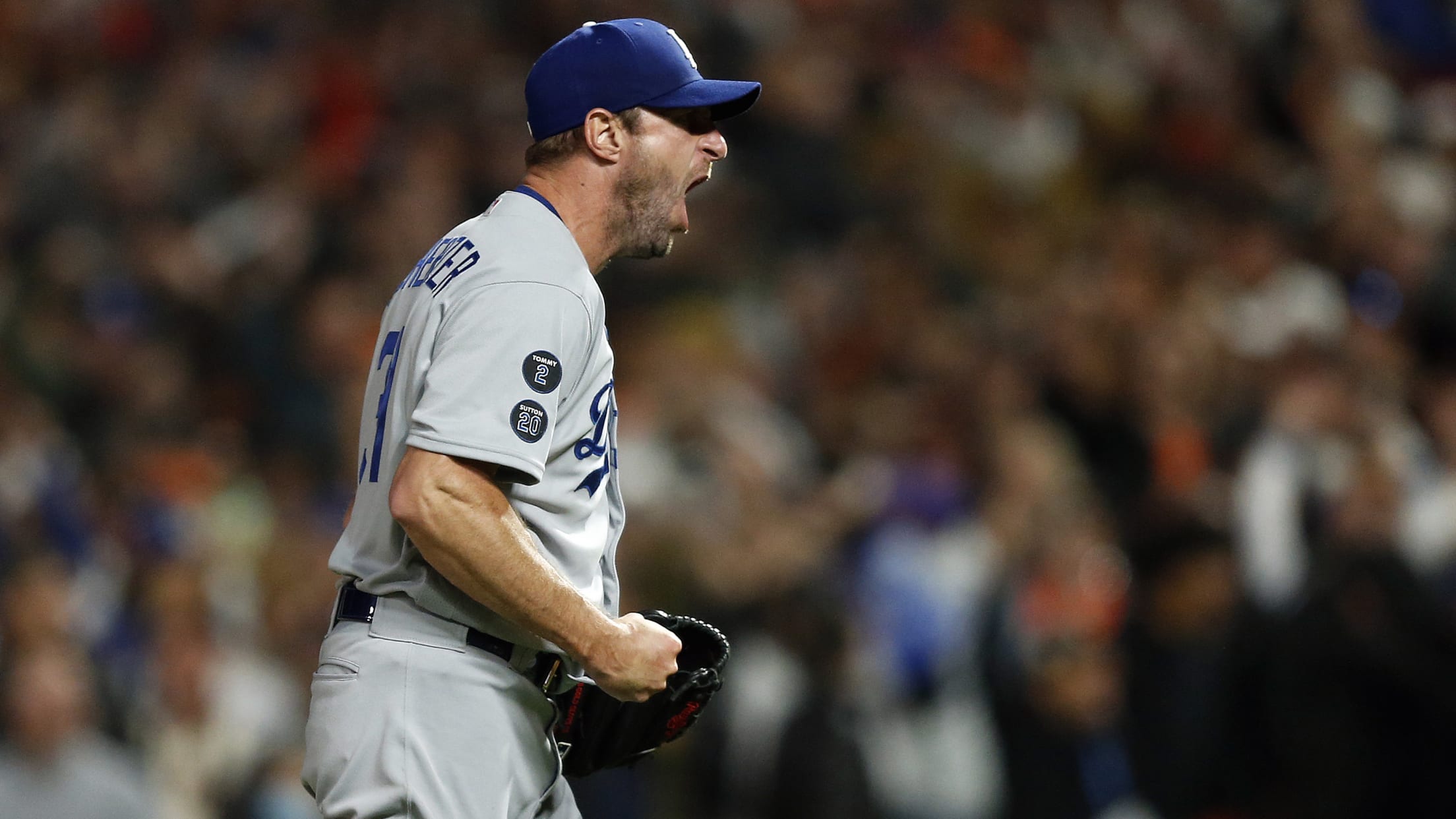 05_20211014LC_2616764