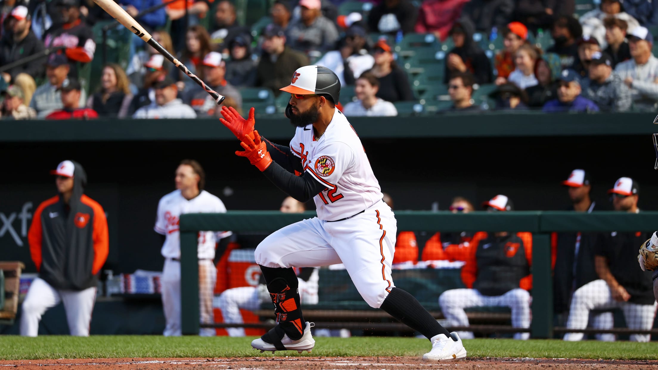 bal-homestand-recap-0411-0417-122