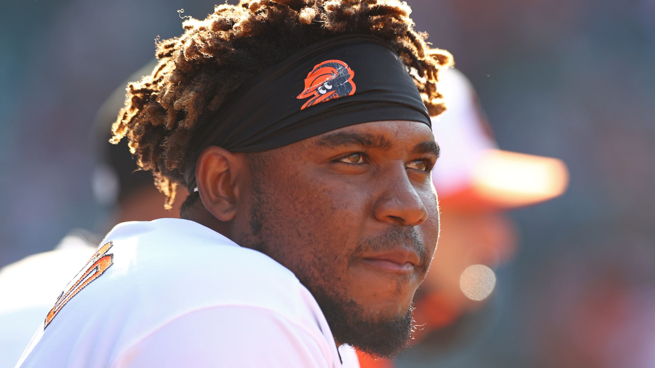 bal-2001-orioles-home-opener-052