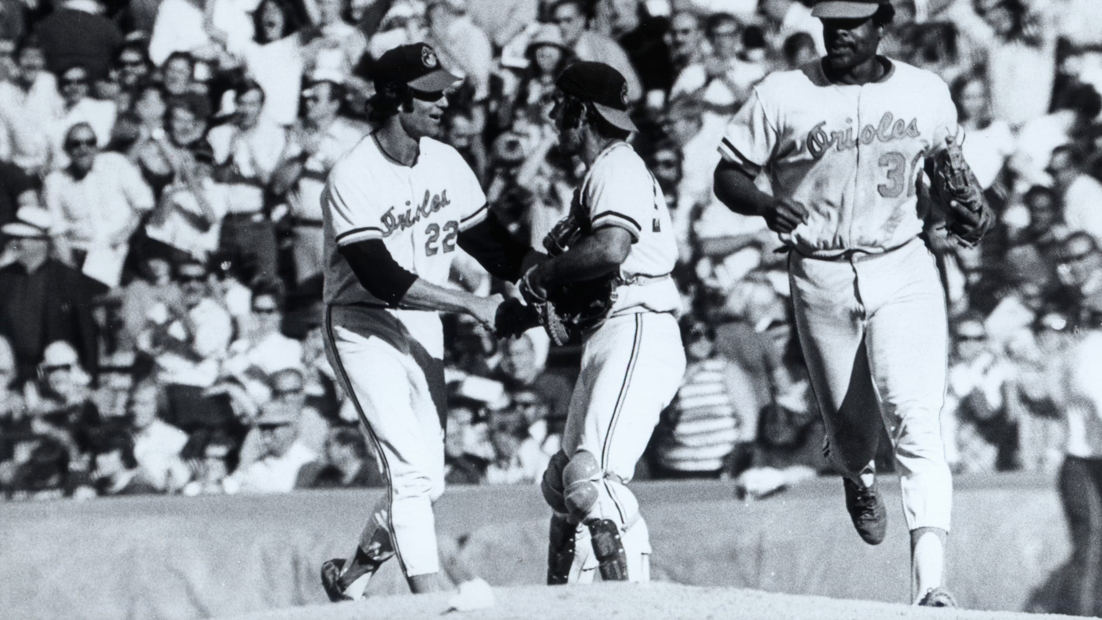 bal-birdland-insider-best-of-jim-palmer-030