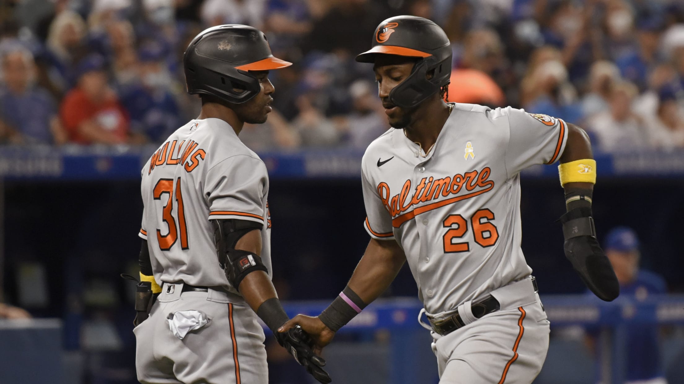 bal-honoring-childhood-cancer-awareness-month-003