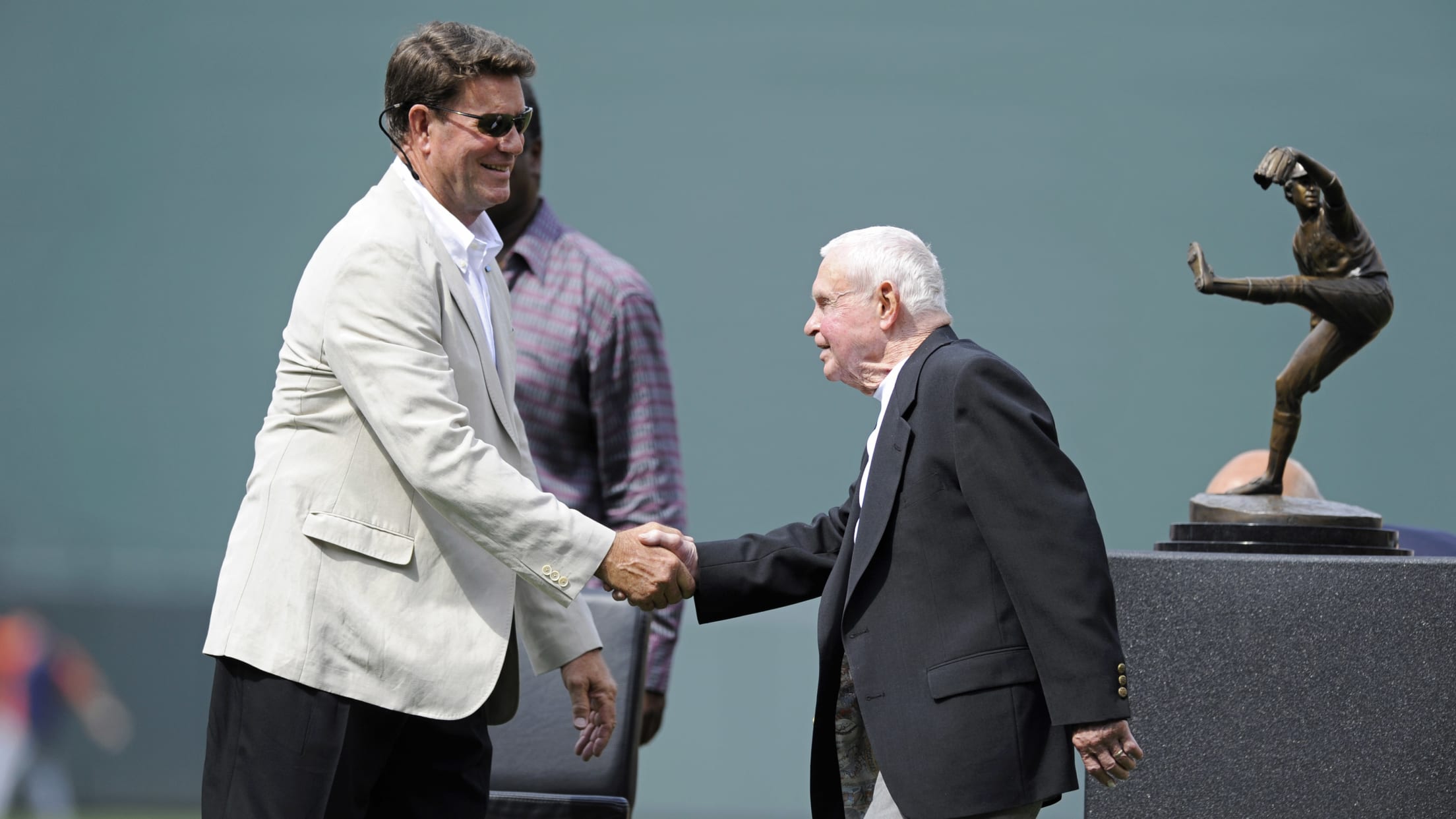 bal-birdland-insider-best-of-jim-palmer-074