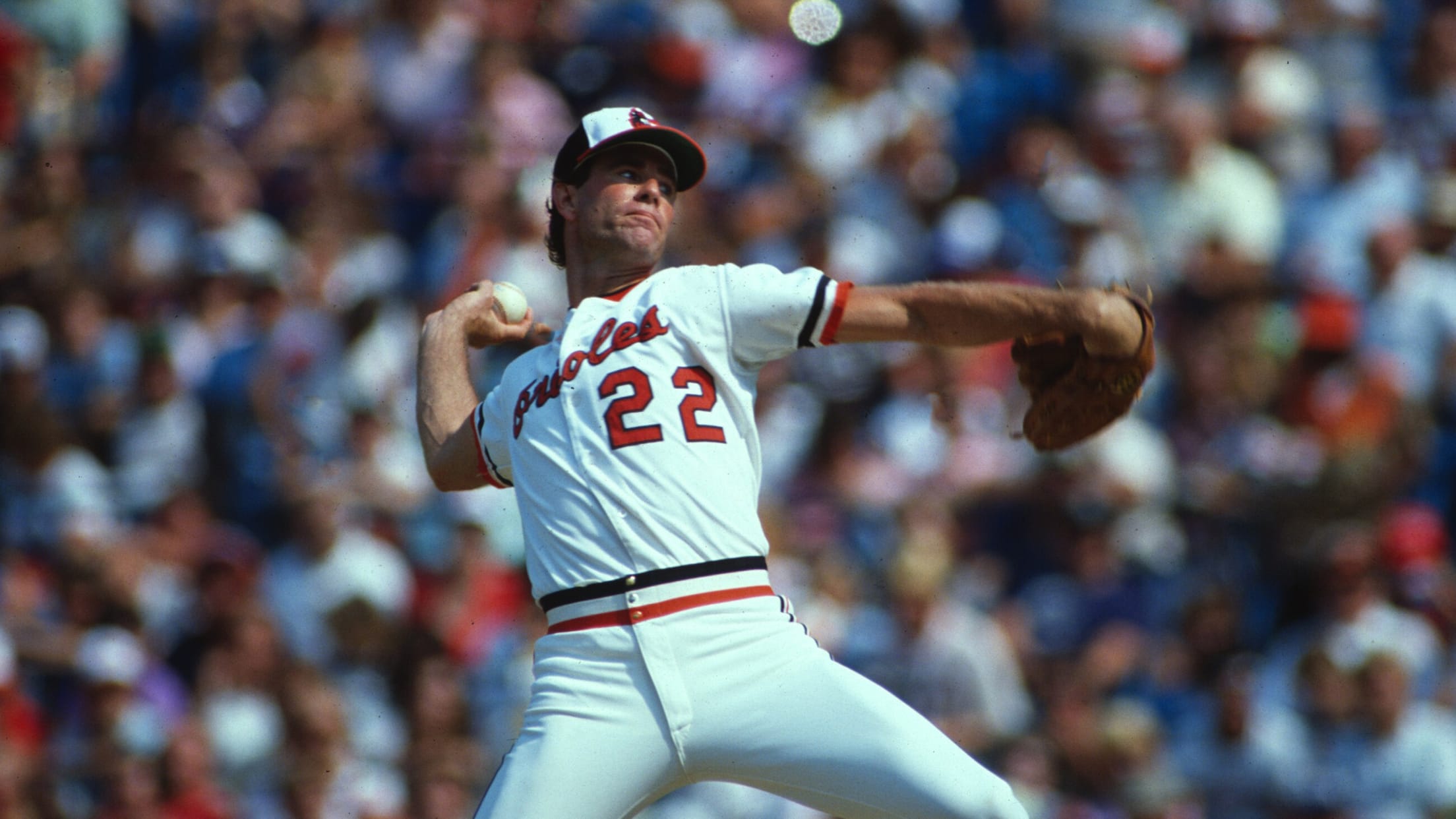 bal-birdland-insider-best-of-jim-palmer-043