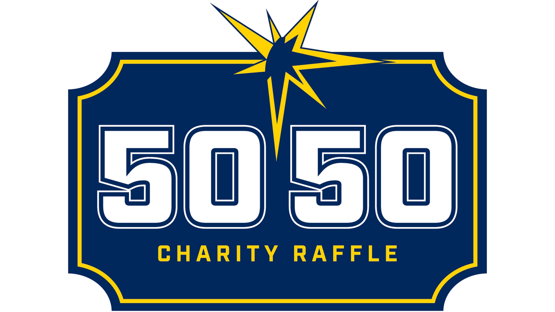 Buccaneers Official Online Store: Buy your tickets for today's 50/50 raffle