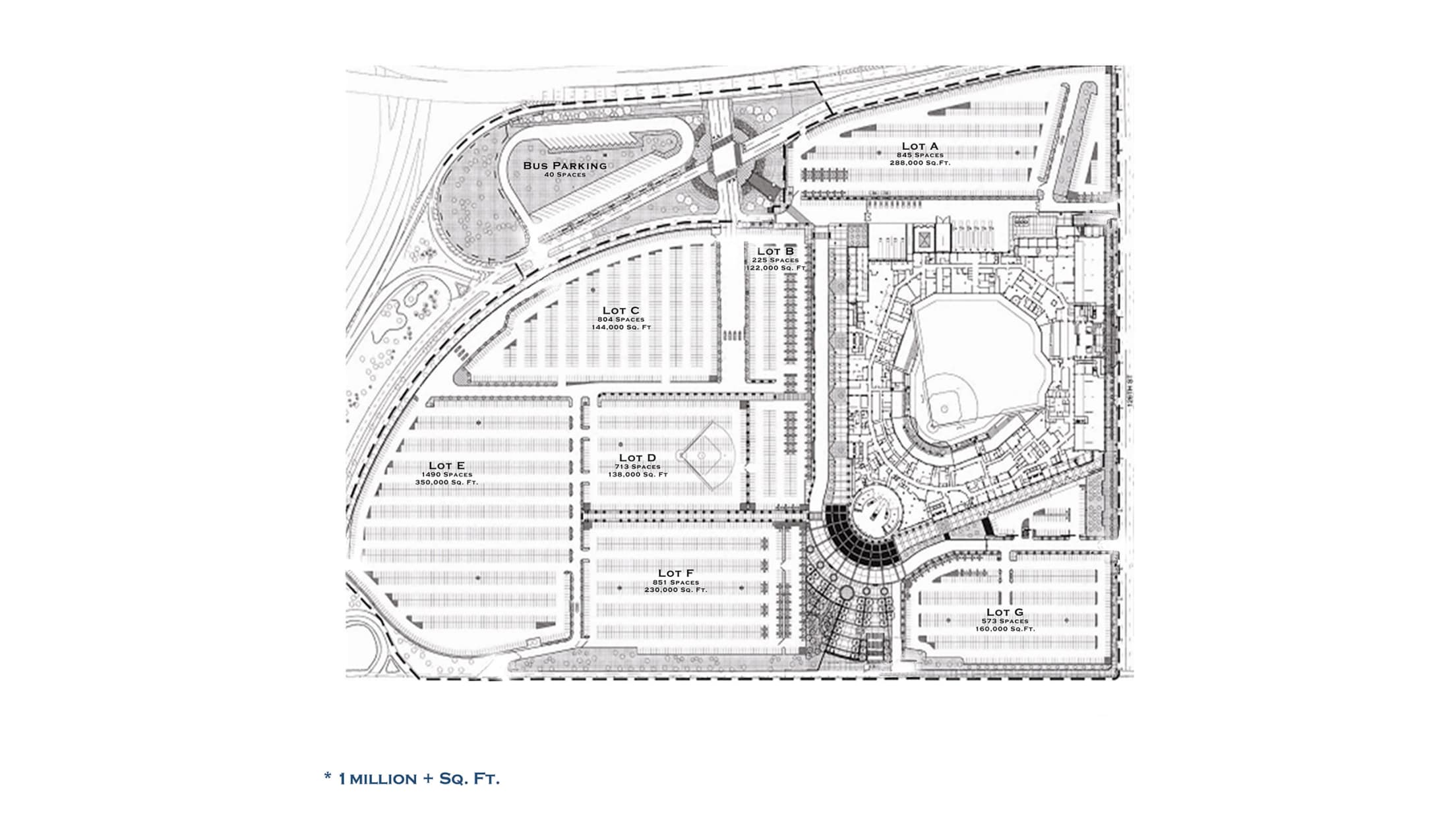 parking-lots-citi-field-new-york-mets