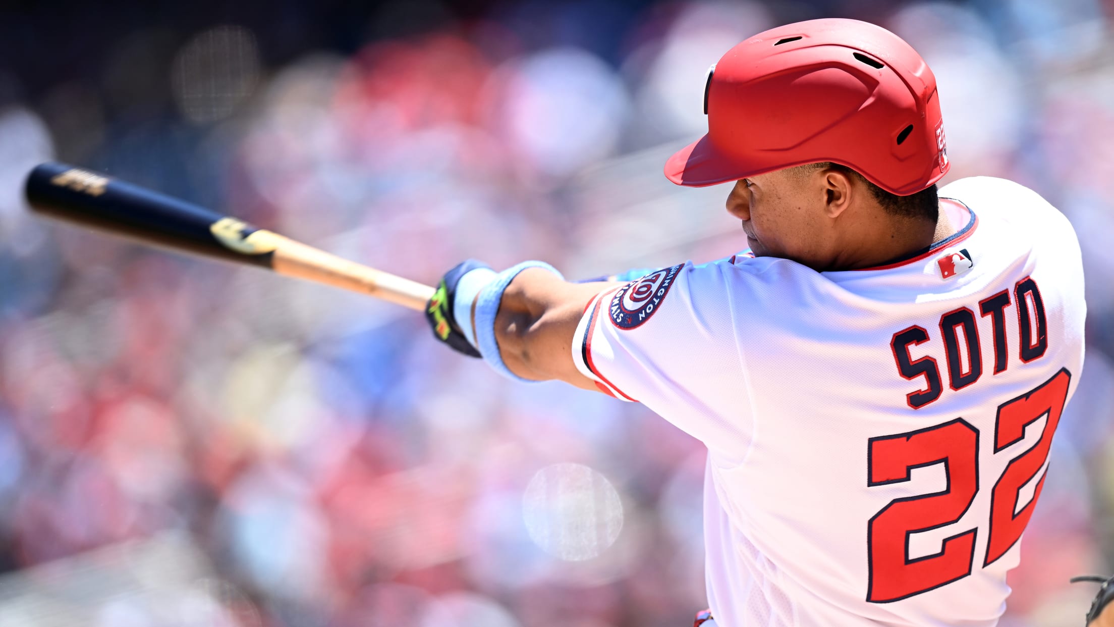 GettyImages-1403861967