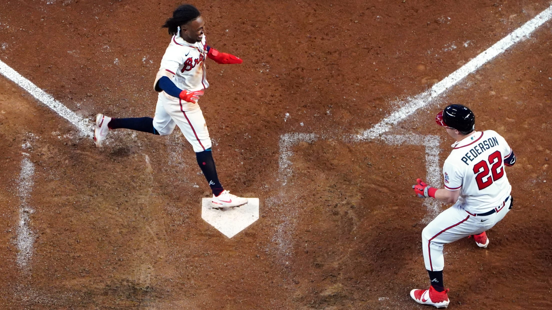 05_20211016DS_4034697