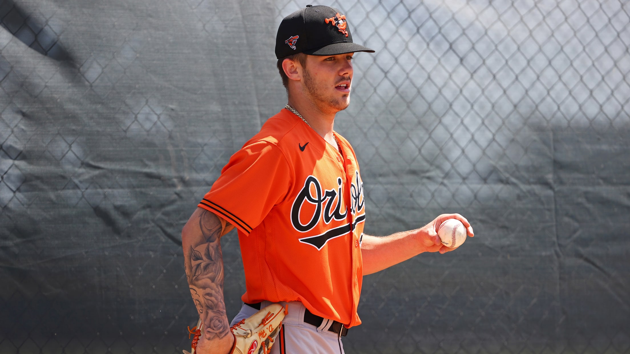 bal-top-10-orioles-prospects-007