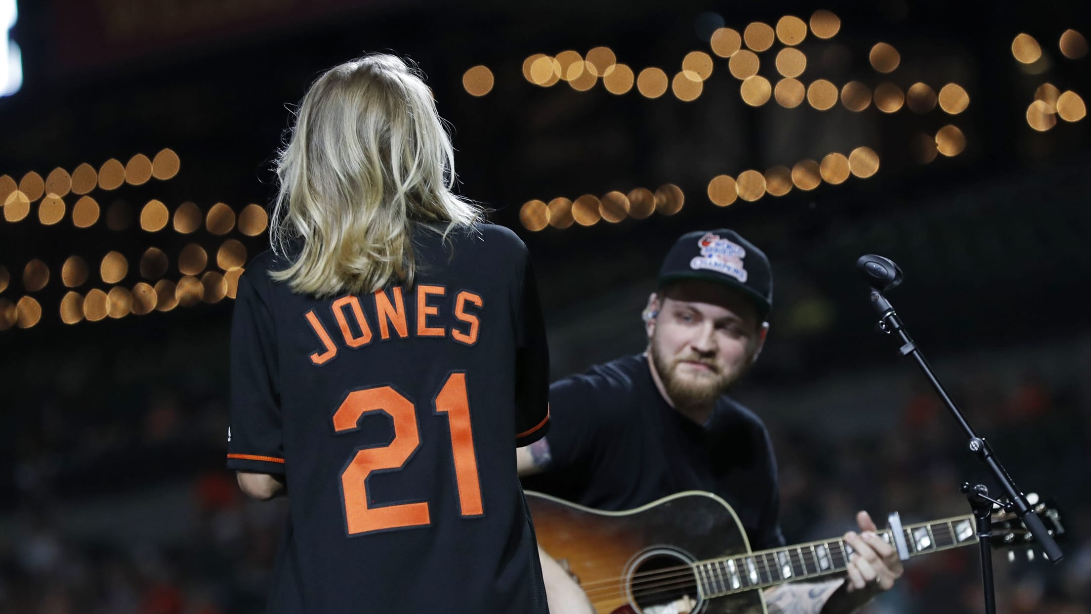 bal-carter-faith-continues-to-soar-002