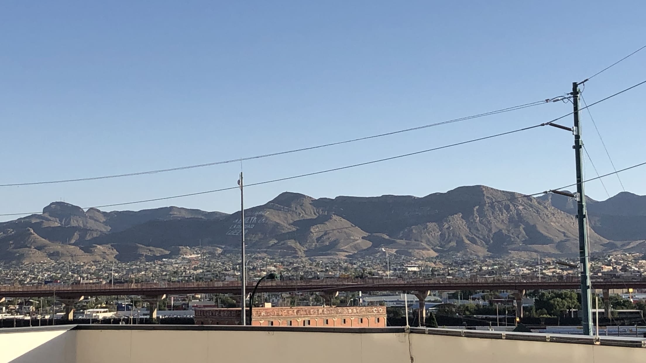 Southwest University Park (v2), El Paso Chihuahuas (AAA), xbox