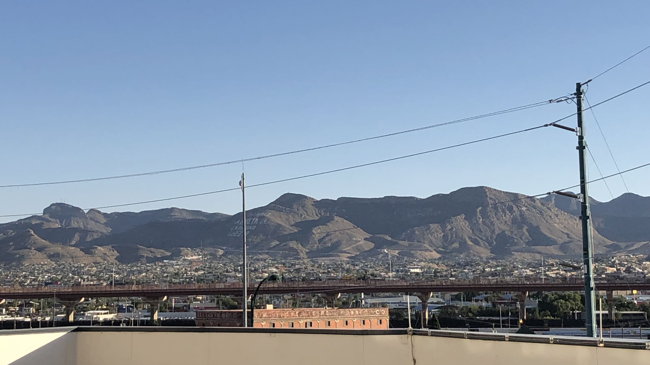 El Paso Event Venue, Southwest University Park