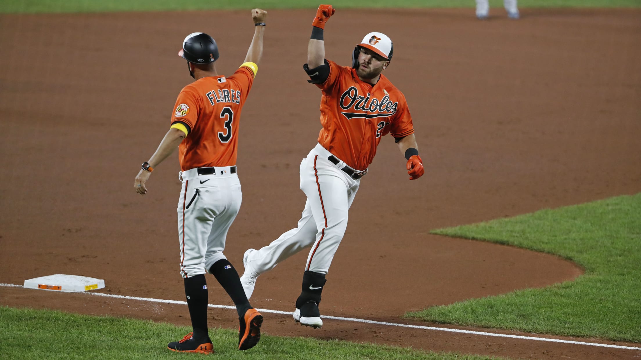 bal-birdland-insider-2020-recap-007