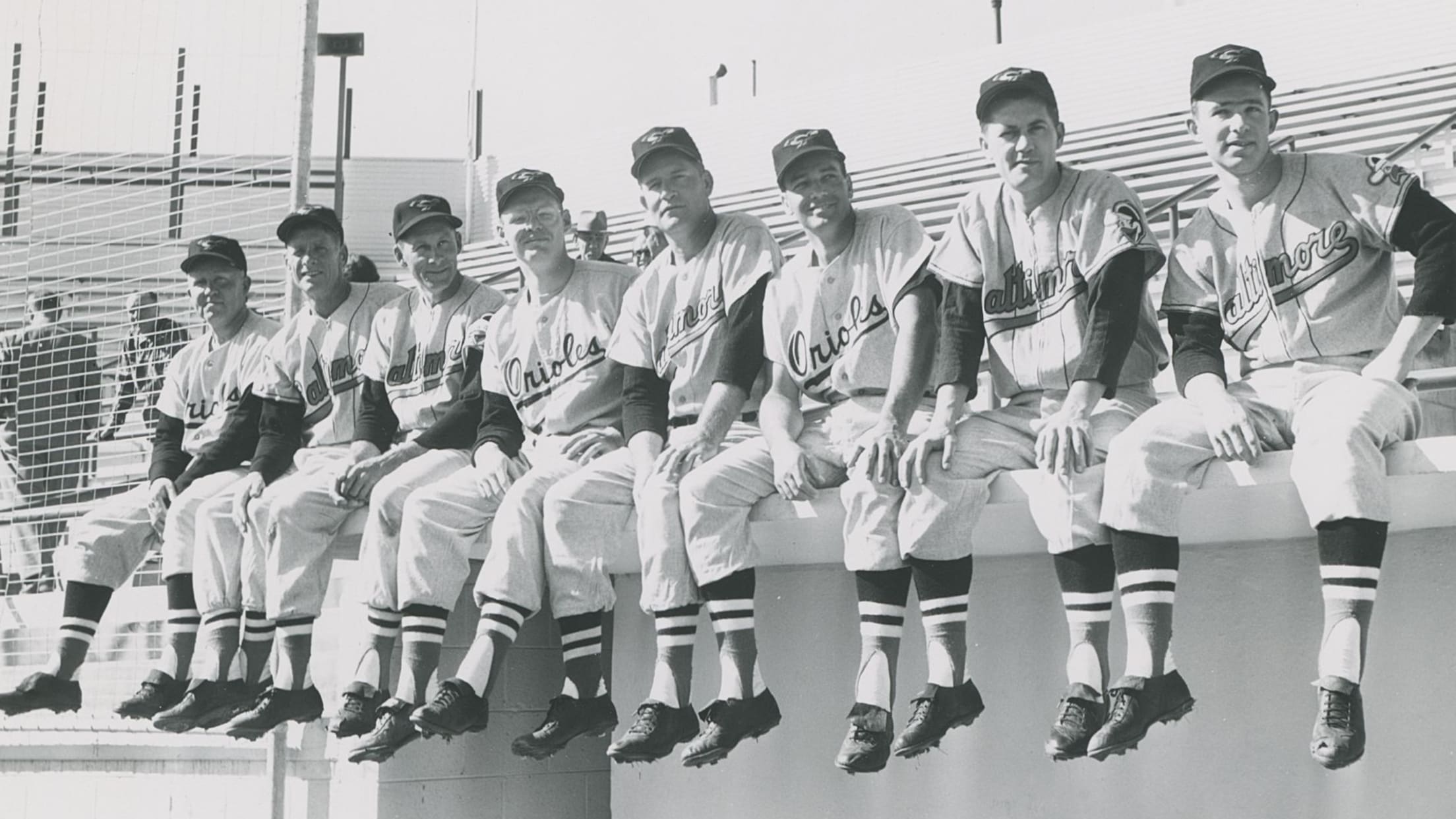 bal-look-back-at-early-days-of-orioles-spring-training-022