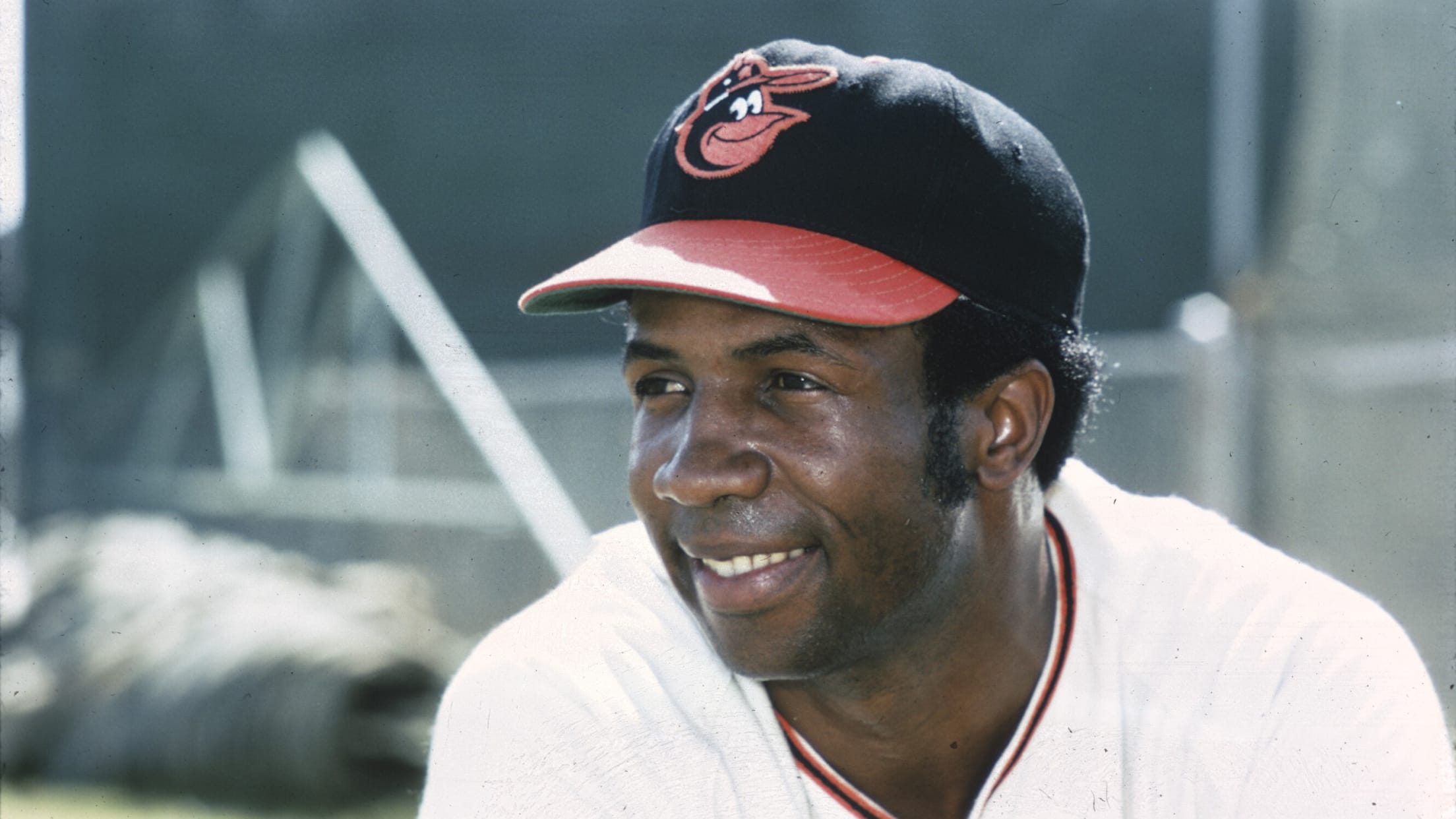 bal-1970-world-series-012