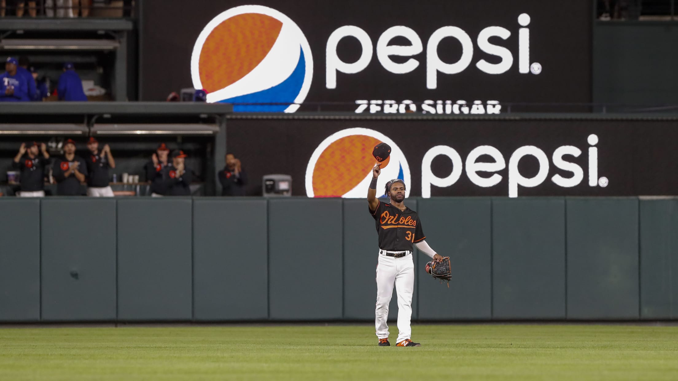 bal-cedric-mullins-reaches-3030-009