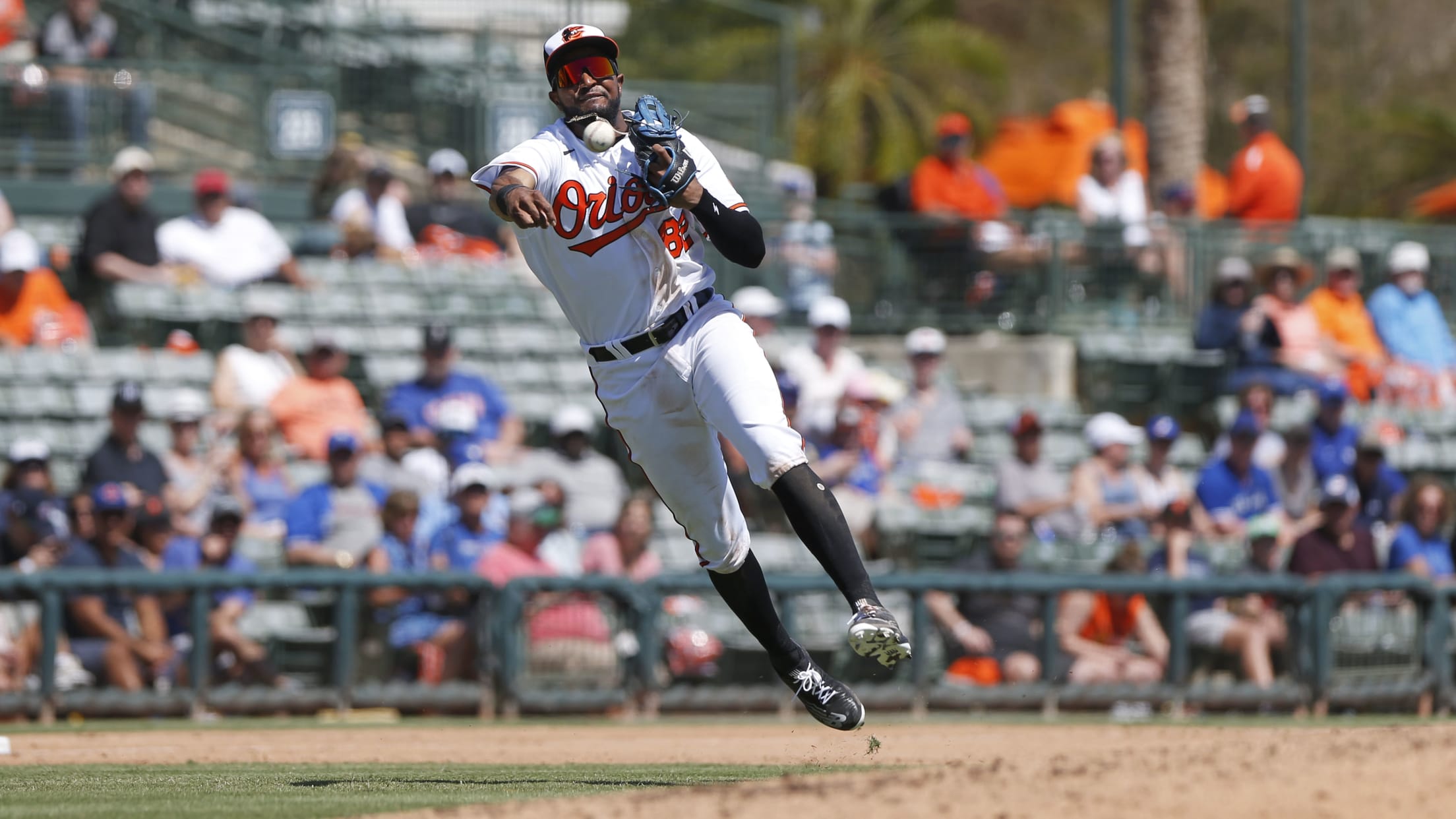 bal-spring-training-week-one-067